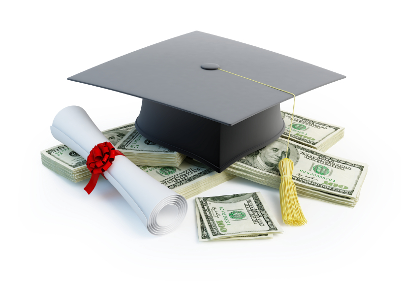 budget robert gordon associates inc budgeting for college graduates